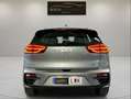 Kia e-Niro Drive Long Range Gris - thumbnail 8