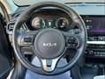 Kia e-Niro Drive Long Range Gris - thumbnail 15