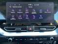 Kia e-Niro Drive Long Range Gris - thumbnail 23