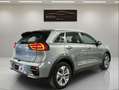 Kia e-Niro Drive Long Range Gris - thumbnail 7