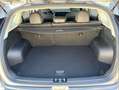 Kia e-Niro Drive Long Range Gris - thumbnail 35