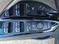 Kia e-Niro Drive Long Range Gris - thumbnail 21