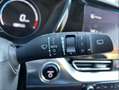 Kia e-Niro Drive Long Range Gris - thumbnail 18