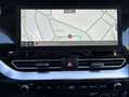 Kia e-Niro Drive Long Range Gris - thumbnail 25