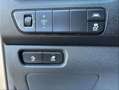 Kia e-Niro Drive Long Range Gris - thumbnail 22