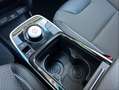 Kia e-Niro Drive Long Range Gris - thumbnail 29