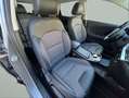 Kia e-Niro Drive Long Range Gris - thumbnail 12