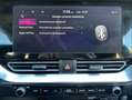 Kia e-Niro Drive Long Range Gris - thumbnail 24