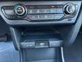 Kia e-Niro Drive Long Range Gris - thumbnail 27