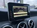 Mercedes-Benz A 180 CDI Lease Edition automaat Wit - thumbnail 16