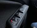 Mercedes-Benz A 180 CDI Lease Edition automaat Wit - thumbnail 11