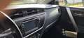 Toyota Auris 1.33i VVT-i Active Brons - thumbnail 6