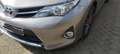 Toyota Auris 1.33i VVT-i Active Brons - thumbnail 2