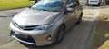 Toyota Auris 1.33i VVT-i Active Brons - thumbnail 3