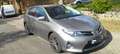 Toyota Auris 1.33i VVT-i Active Brons - thumbnail 1