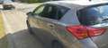 Toyota Auris 1.33i VVT-i Active Brons - thumbnail 12