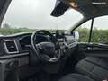 Ford Transit Custom 17990 ht transit cabine approfondie Grijs - thumbnail 5