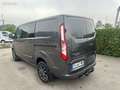 Ford Transit Custom 17990 ht transit cabine approfondie Grijs - thumbnail 3