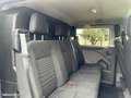 Ford Transit Custom 19990 ht transit cabine approfondie Grau - thumbnail 4