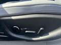 BYD Seal Excellence AWD 390kW Gris - thumbnail 28