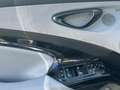 BYD Seal Excellence AWD 390kW Gris - thumbnail 18
