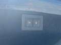 BYD Seal Excellence AWD 390kW Gris - thumbnail 29