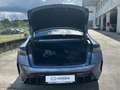 BYD Seal Excellence AWD 390kW Gris - thumbnail 12