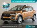 Dacia Sandero Stepway 1.0 TCe 100 Bi-Fuel Comfort TREKHAAK | ACH Oranje - thumbnail 1