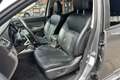 Mitsubishi L200 2.4 DI-D 181 BVA INSTYLE HARDT Gris - thumbnail 6