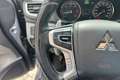 Mitsubishi L200 2.4 DI-D 181 BVA INSTYLE HARDT Gris - thumbnail 8