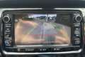 Mitsubishi L200 2.4 DI-D 181 BVA INSTYLE HARDT Gris - thumbnail 5
