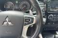 Mitsubishi L200 2.4 DI-D 181 BVA INSTYLE HARDT Gris - thumbnail 9