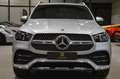 Mercedes-Benz GLE 350 de 4Matic AMG Line - 1 HAND - Top condition Silber - thumbnail 3