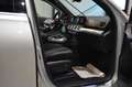 Mercedes-Benz GLE 350 de 4Matic AMG Line - 1 HAND - Top condition Silber - thumbnail 6
