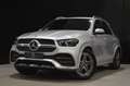 Mercedes-Benz GLE 350 de 4Matic AMG Line - 1 HAND - Top condition Silber - thumbnail 1