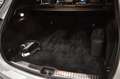 Mercedes-Benz GLE 350 de 4Matic AMG Line - 1 HAND - Top condition Silber - thumbnail 17