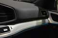 Mercedes-Benz GLE 350 de 4Matic AMG Line - 1 HAND - Top condition Silber - thumbnail 15