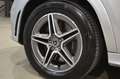 Mercedes-Benz GLE 350 de 4Matic AMG Line - 1 HAND - Top condition Silber - thumbnail 5