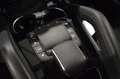 Mercedes-Benz GLE 350 de 4Matic AMG Line - 1 HAND - Top condition Silber - thumbnail 14