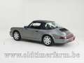 Porsche 964 911 Carrera 2 Targa '90 CH0231 Grau - thumbnail 30