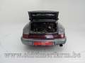 Porsche 964 911 Carrera 2 Targa '90 CH0231 Gris - thumbnail 26