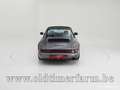 Porsche 964 911 Carrera 2 Targa '90 CH0231 Grau - thumbnail 7