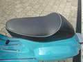 Vespa 50 Special Verde - thumbnail 3