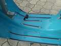Vespa 50 Special Verde - thumbnail 6