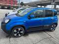 Fiat Panda Panda Cross 1.0 FireFly S&S Hybrid Blau - thumbnail 4