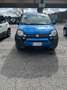 Fiat Panda Panda Cross 1.0 FireFly S&S Hybrid Blau - thumbnail 1