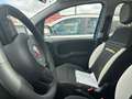 Fiat Panda Panda Cross 1.0 FireFly S&S Hybrid Blau - thumbnail 5