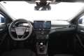 Ford Focus 1.0 EcoBoost Hybrid 125 CV SW ST-Line Bleu - thumbnail 10