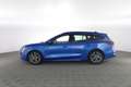 Ford Focus 1.0 EcoBoost Hybrid 125 CV SW ST-Line Bleu - thumbnail 6