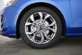 Ford Focus 1.0 EcoBoost Hybrid 125 CV SW ST-Line Bleu - thumbnail 14